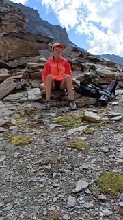 Sexy mom and daughter preview 5