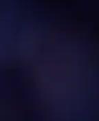 Nasty Slut Liz preview 24