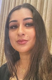 *********** preview 12