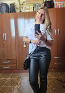 Karen hot mom preview 37