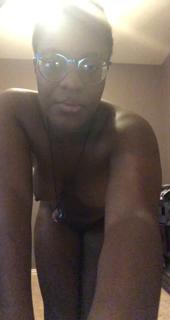 Daughter sends nudes to dad preview 6