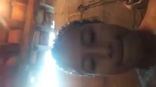 Esposa hondurenha preview 2