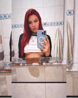 Holaaaa enfermera 😍 preview 11