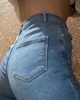 Mia putinha europeia preview 45