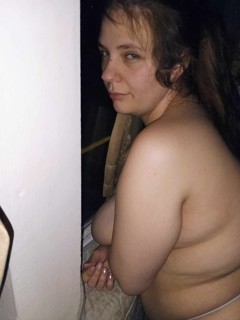 Pt 3 Carmen 26 preview 3