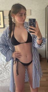 Webslut Grainne preview 7