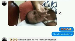 daughter already looser then her mother(both holes) 🇵🇬 preview 7