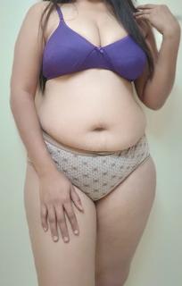 Submissive indian webslut preview 59