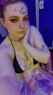 UK based Sophie preview 63