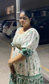 Indian mom by cuckson preview 16