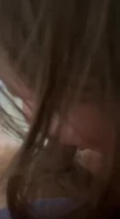 Putita gorda culona y tetona expuesta preview 3