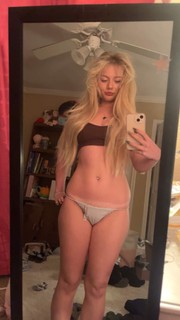 *********** preview 2