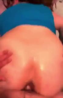 Real Mother son from Southern U.S.A. preview 5