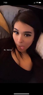 Daniela Latina gf preview 9