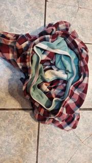 Sometimes Cousin or Sister 18+ preview 1