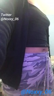 Puedes usar y resubir mi contenido donde gustes (página, grupo, publicidad, etc) preview 1