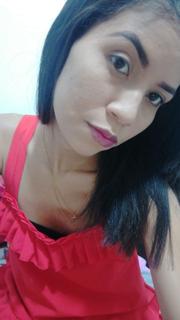 la flaquita colombiana preview 31