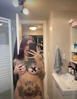 ********** preview 19