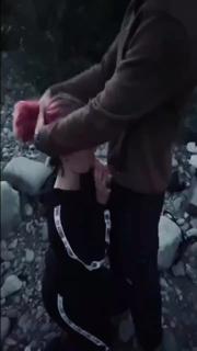 Brother and sister  preview 6