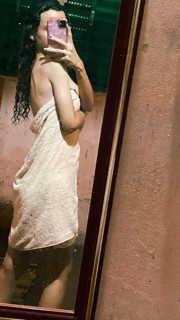 Leticia exibida preview 8