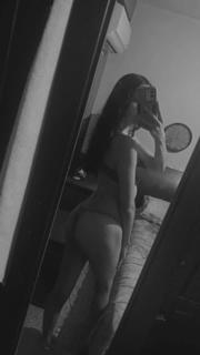 Filtrada por su propio padre preview 7