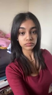 unaware exposed hairy slut gf Anneka 19 England Wolverhampton preview 2