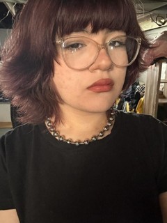 Cuck exposed chubby slut Melissa Pt.2 preview 77