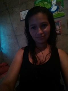 Esposa hondurenha preview 7