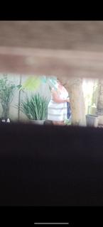 Friends mom on shower preview 8