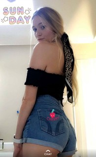 ************ preview 3