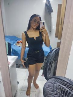 Alguém tá levando pra cabeça!! preview 11