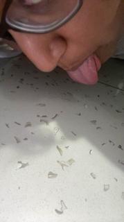 Depraved piggy Came back to be used by me preview 4