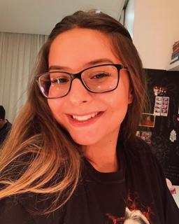 Professora gostosa novinha MT preview 3