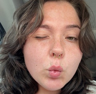 *********** preview 5