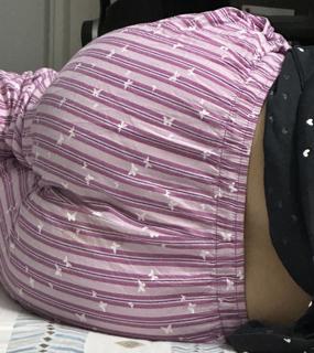 Loser cuck desperately wants unaware wife to become a webwhore. preview 30