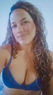 Teniente Soto, enfermera militar, Gocha Venezolana preview 1