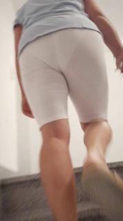 Cuckson wanted his mom shared, too scared to share her. preview 5