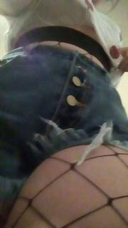 Exposing someones sexy cute girlfriend preview 15