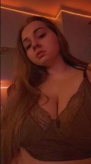 Marine is a french czech whore preview 22