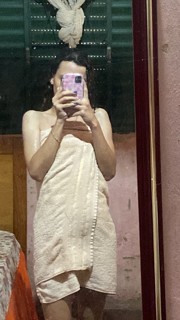 Leticia exibida preview 5