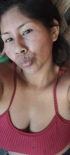 Elen gomes preview 58