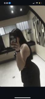 Unas amigas  preview 18