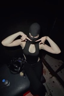 Mia putinha europeia preview 33