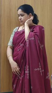 Indian mom by cuckson preview 14