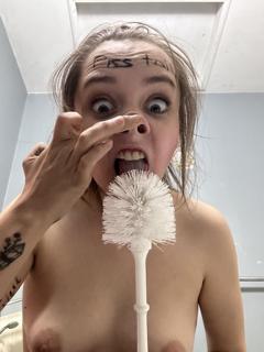 Reddit Pig Lexi preview 4