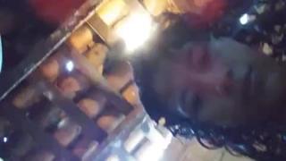 Esposa hondurenha preview 1