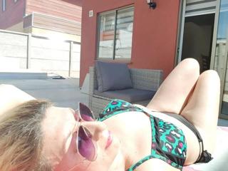 Karen hot mom preview 18