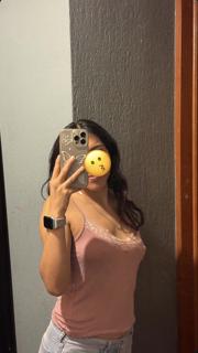 Unas amigas  preview 15