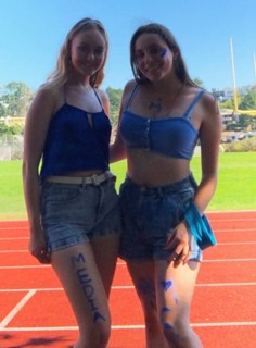 Cuckik wanted his slut exposed preview 23