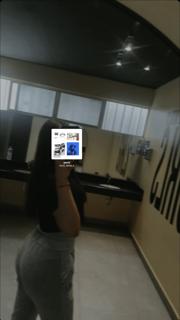 Un pollo de por ahí preview 7